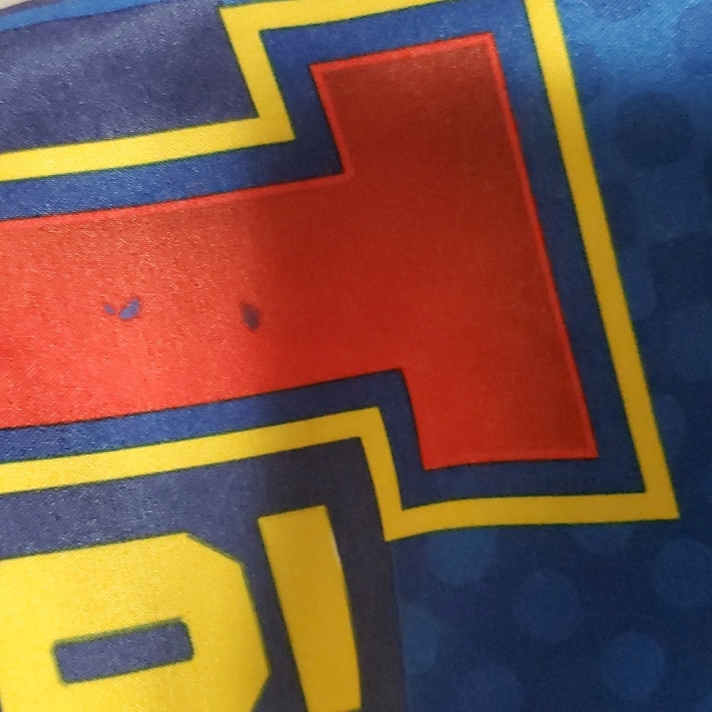 Thomas the Train Trunks - Picture 2 of 6
